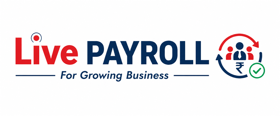 Live Payroll
